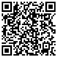 QR Code for bitcoin:bitcoin:bitcoin:bitcoin:bitcoin:1HMUaTnhTtnRu4W3ea8H2eyMoVmvymjFo7