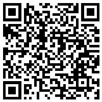 QR Code for bitcoin:bitcoin:bitcoin:bitcoin:bitcoin:1HMVVvoAToTeqN5ZtUtfcNg3WrS6ewxT4B
