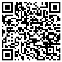 QR Code for bitcoin:bitcoin:bitcoin:bitcoin:bitcoin:1HMVesnyCLNFMLuKDGEZ73LsTaEGbJMsEq
