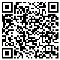 QR Code for bitcoin:bitcoin:bitcoin:bitcoin:bitcoin:1HMXXdcJQYZSD9jb8DusWT2PWjVja2rxEg