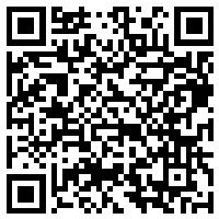 QR Code for bitcoin:bitcoin:bitcoin:bitcoin:bitcoin:1HMYsV81cA9APNXm9oD6jtxcCbASGLqcMm