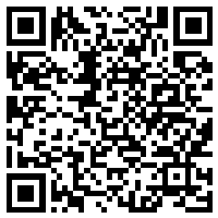QR Code for bitcoin:bitcoin:bitcoin:bitcoin:bitcoin:1HMZG3JCjVmDR2KDFeKEZDxV2jssFar51H