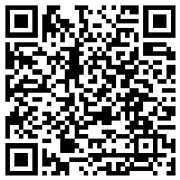 QR Code for bitcoin:bitcoin:bitcoin:bitcoin:bitcoin:1HMcVGvdYACBNFiU5cVowDxGApAjymRLp7