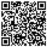 QR Code for bitcoin:bitcoin:bitcoin:bitcoin:bitcoin:1HMespKrobS4hefxDYYyZidKn1LnXa2wAh