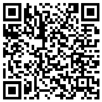 QR Code for bitcoin:bitcoin:bitcoin:bitcoin:bitcoin:1HModDdbBA7dDHJLfeZpUKW8GM1hyhqd8X