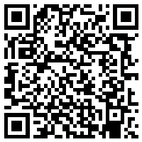QR Code for bitcoin:bitcoin:bitcoin:bitcoin:bitcoin:1HMon79ZWzP3kYbSfBEa9ey8BTMuUjL2Cj