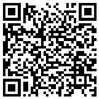 QR Code for bitcoin:bitcoin:bitcoin:bitcoin:bitcoin:1HMovAzgUdXYFJGRmbLv2cuvE25H1if2xc