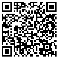 QR Code for bitcoin:bitcoin:bitcoin:bitcoin:bitcoin:1HMs6PCFir5AFbVUpZKHeNGU1TwMreLWan