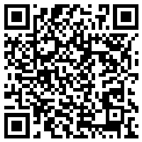 QR Code for bitcoin:bitcoin:bitcoin:bitcoin:bitcoin:1HMsAzQMsFmBFGxtBCjExPf6Vh9k7UK536