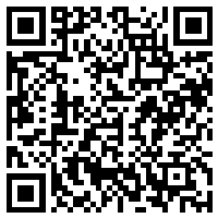 QR Code for bitcoin:bitcoin:bitcoin:bitcoin:bitcoin:1HMxU5kpXjPyGoU7Yk6a18wnh573SRhLwC