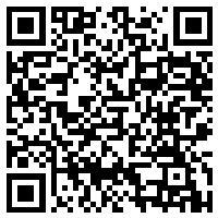 QR Code for bitcoin:bitcoin:bitcoin:bitcoin:bitcoin:1HN2ZHrVLt1VASTgf414g68dqPy22P9rhr