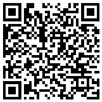 QR Code for bitcoin:bitcoin:bitcoin:bitcoin:bitcoin:1HN3wpdGcBGPiBSXD6ChrtSvBwkDgry2j8
