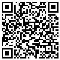 QR Code for bitcoin:bitcoin:bitcoin:bitcoin:bitcoin:1HN6GpBy7efara3NMfRMZh5zdMiR1Rqqd