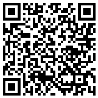 QR Code for bitcoin:bitcoin:bitcoin:bitcoin:bitcoin:1HNFbEsc92Wvu2cFjHBjZGXBFqYh7puAri