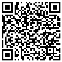 QR Code for bitcoin:bitcoin:bitcoin:bitcoin:bitcoin:1HNLPW3Fcx77JpFd6NCtcS6vuscmn8jJSy