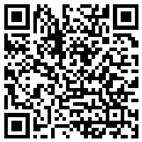QR Code for bitcoin:bitcoin:bitcoin:bitcoin:bitcoin:1HNPmDPMFrrontL1KEkhAsbhJXHy5aBQvc