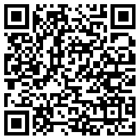 QR Code for bitcoin:bitcoin:bitcoin:bitcoin:bitcoin:1HNUug44kmpMmmTdqdFpsjbcJzDaCJ4AX8