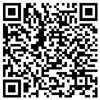 QR Code for bitcoin:bitcoin:bitcoin:bitcoin:bitcoin:1HNc3CfaGFXwCbDynfM3HBWSBFMewe8Fpq