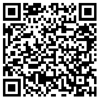 QR Code for bitcoin:bitcoin:bitcoin:bitcoin:bitcoin:1HNgLTYcYCmFbPcHhYP9gXv7FX2TMbLQ1b
