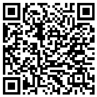 QR Code for bitcoin:bitcoin:bitcoin:bitcoin:bitcoin:1HNiDsT2WmvWyoJEYpCJbuE3e17XfNumFv
