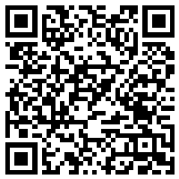 QR Code for bitcoin:bitcoin:bitcoin:bitcoin:bitcoin:1HNkShsjDX6iEeBvYYS2LegcSVCW19P7KC