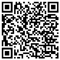 QR Code for bitcoin:bitcoin:bitcoin:bitcoin:bitcoin:1HNovhHiSysV3v6t7nJpiCSG3RJpTcmwNT