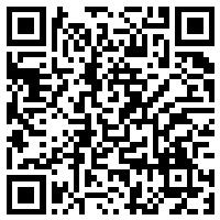 QR Code for bitcoin:bitcoin:bitcoin:bitcoin:bitcoin:1HNpZfPAMG4j8AUkkWDAeZ3zH7AwAppxEE