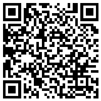 QR Code for bitcoin:bitcoin:bitcoin:bitcoin:bitcoin:1HNsoqWHCyFrkF5q85B2w6sXeHWDfoHySH