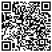 QR Code for bitcoin:bitcoin:bitcoin:bitcoin:bitcoin:1HNvYGpdpnYqg58YNqZo7GDoy1V6PRtGPK