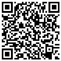 QR Code for bitcoin:bitcoin:bitcoin:bitcoin:bitcoin:1HP2hvCGbbDKqXSuMDbULAHvTYtXYMf3Dm