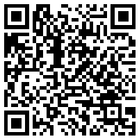 QR Code for bitcoin:bitcoin:bitcoin:bitcoin:bitcoin:1HP6AesRCiPpFXqAJ6azLfAzrmFoTwokdm