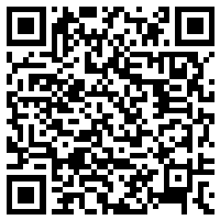 QR Code for bitcoin:bitcoin:bitcoin:bitcoin:bitcoin:1HP7DqqhHKeyd64du9pEkrNSPJEiETBWv9
