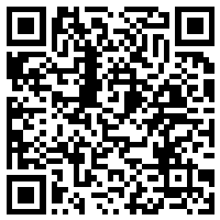 QR Code for bitcoin:bitcoin:bitcoin:bitcoin:bitcoin:1HPAXDaLxFTeXvETHw5CZVCgDd34wZN8QF