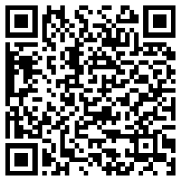 QR Code for bitcoin:bitcoin:bitcoin:bitcoin:bitcoin:1HPCsb79XkCyhsFk3t3biABke8aUBMCaq9
