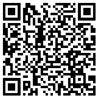 QR Code for bitcoin:bitcoin:bitcoin:bitcoin:bitcoin:1HPDTZaRubnR8mdTg6v2MuT6E4f78E2yRa
