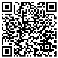 QR Code for bitcoin:bitcoin:bitcoin:bitcoin:bitcoin:1HPK4DaALxTswMwisyQ4cMCgd24FvbKxc
