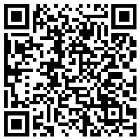 QR Code for bitcoin:bitcoin:bitcoin:bitcoin:bitcoin:1HPKPyY6TLNDVcuKg6sRcSA8rmmmPC7q5X