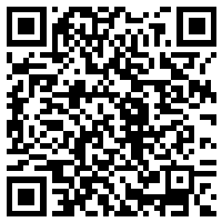 QR Code for bitcoin:bitcoin:bitcoin:bitcoin:bitcoin:1HPb1GCFatckoEnFffztgVa4m4HLCxWuQM