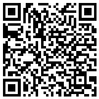 QR Code for bitcoin:bitcoin:bitcoin:bitcoin:bitcoin:1HPdpkNYLC2ci7o3VRuafgQ2rbZHackj87