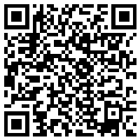 QR Code for bitcoin:bitcoin:bitcoin:bitcoin:bitcoin:1HPgqJjfd1GNePCoExeCT2Koa9y3VqKLME