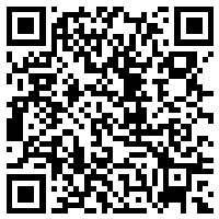 QR Code for bitcoin:bitcoin:bitcoin:bitcoin:bitcoin:1HPjfUUpcxnu8FXGDJu8VMZCMoTD8keaPp