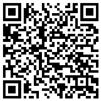 QR Code for bitcoin:bitcoin:bitcoin:bitcoin:bitcoin:1HPkHobjHp22DwRfrtLLJzQeDmDFRbSQiV
