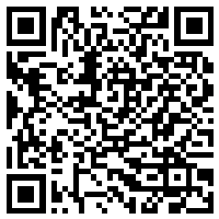 QR Code for bitcoin:bitcoin:bitcoin:bitcoin:bitcoin:1HPmp96MfSCwn5WawErZe6qNFphvdLMaag