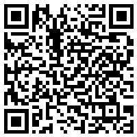 QR Code for bitcoin:bitcoin:bitcoin:bitcoin:bitcoin:1HPoUxCW5MsU2kbfRGvycZtXhsdoam14aM