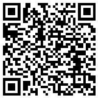 QR Code for bitcoin:bitcoin:bitcoin:bitcoin:bitcoin:1HPrMxShxLPwER7mG3y6ih3CU7iiFWduRS