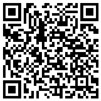 QR Code for bitcoin:bitcoin:bitcoin:bitcoin:bitcoin:1HPsbZ12rfDLRMHTXSrGqZDA1NFWF5pWXQ