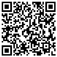 QR Code for bitcoin:bitcoin:bitcoin:bitcoin:bitcoin:1HPszmxF8reH5Vz4jopY6r5WTbU6SW63f4