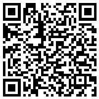 QR Code for bitcoin:bitcoin:bitcoin:bitcoin:bitcoin:1HPwvWLeR7Tai1H2BNSHAMWoG2HZCLW9mL