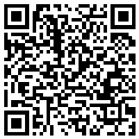 QR Code for bitcoin:bitcoin:bitcoin:bitcoin:bitcoin:1HQ1i4f5HoVHmySZ2fc52sAt1mxvxY2EtN