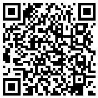 QR Code for bitcoin:bitcoin:bitcoin:bitcoin:bitcoin:1HQ8wtMGgENpbMJFmLSpEyAPhHrmMReUso